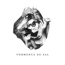 Tormenta de Sal