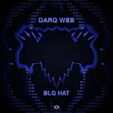 BLQ HAT