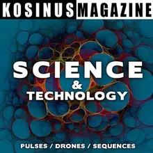 Drone Science Question