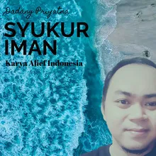 Syukur Iman