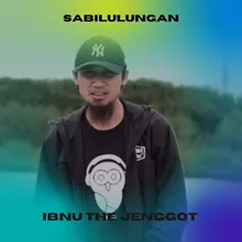 Sabilulungan