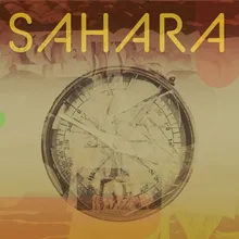 Sahara