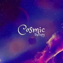 Cosmic Therapy