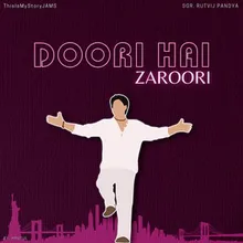 Doori Hai Zaroori