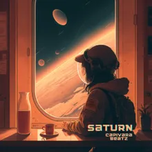 Saturn