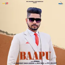 Baapu