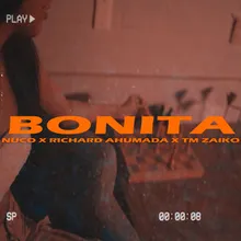 Bonita