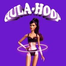 Hula Hoop