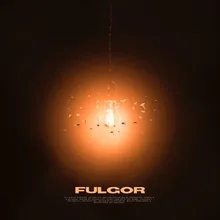 FULGOR