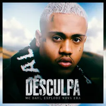 Desculpa