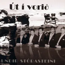 Undir Stórasteini