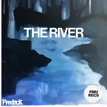 The River