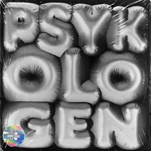 PSYKOLOGEN