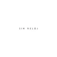 Sin Reloj