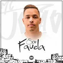 Sou Favela