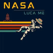 Nasa