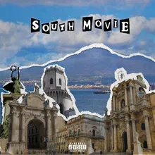 SOUTH MOVIE