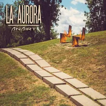 La Aurora