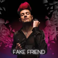 Fake Friend