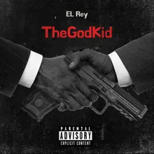 TheGodKid