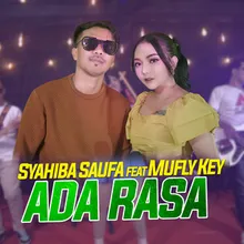 Ada Rasa