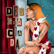 Desgraciada