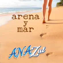Arena Y Mar