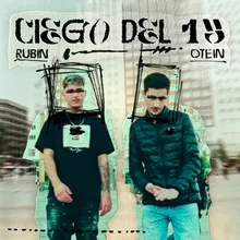 Ciego del 15