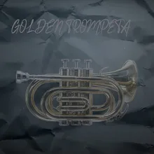 Golden Trompeta