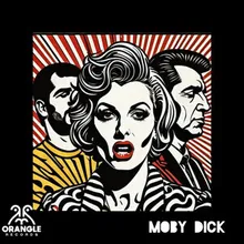 Moby Dick