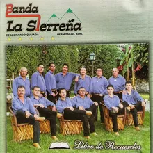 La Repetidora