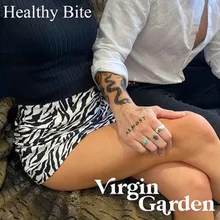 Healthy Bite