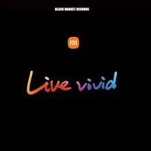 Live Vivid