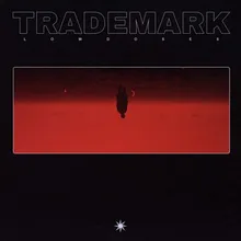 TRADEMARK