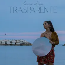 Trasparente