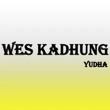 Wes Kadhung