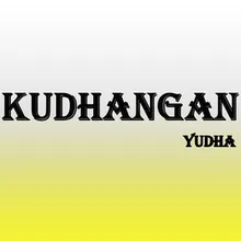 Kudhangan