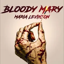 Bloody Mary