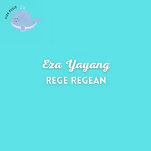 Rege Regean