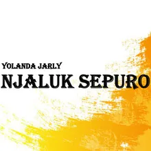 Njaluk Sepuro