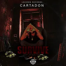 Survive