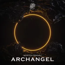 Archangel