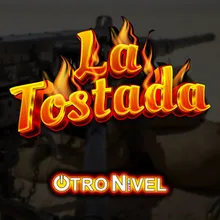 La Tostada