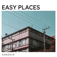 Easy Places