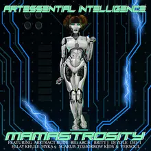 Artessential Intelligence