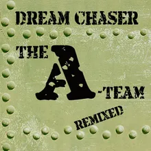 The A-Team Theme Remixed