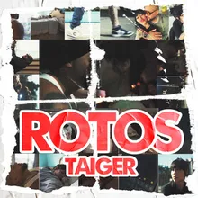 Rotos