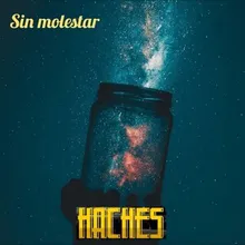 Sin Molestar