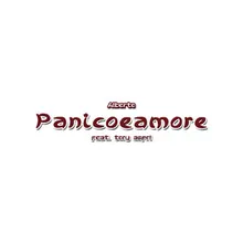 Panicoeamore