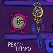 Perco Tempo